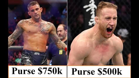 ufc 291 payouts|UFC 291 Fighters Salaries .
